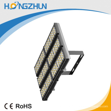 Customer Customize IP65 led tunnel light Ra75 PF0.95 CE ROHS approved